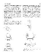 Bhagavan Medical Biochemistry 2001, page 172